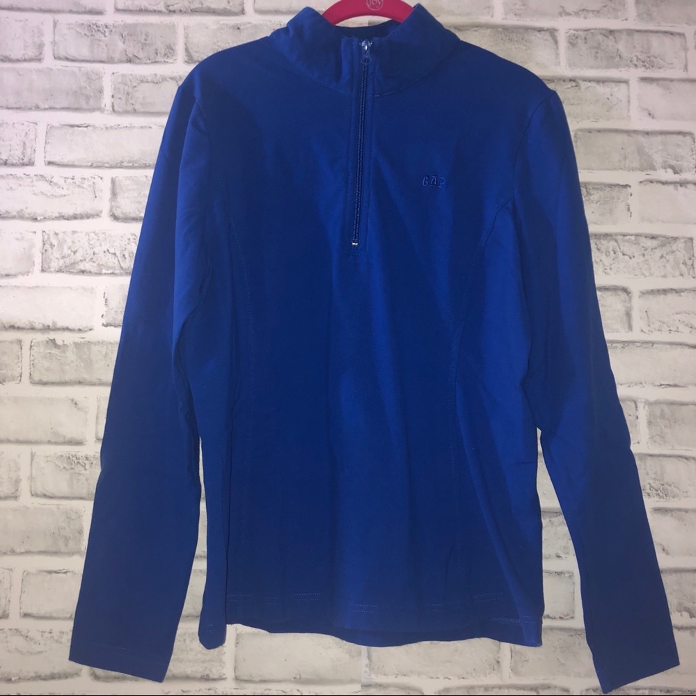 🦋Gap Stretch and Cotton Jacket